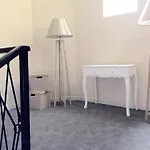 Hotel Saint Jacques