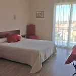 Saint Jacques Hotel Sorède