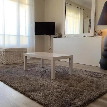 Saint Jacques Szálloda Sorède