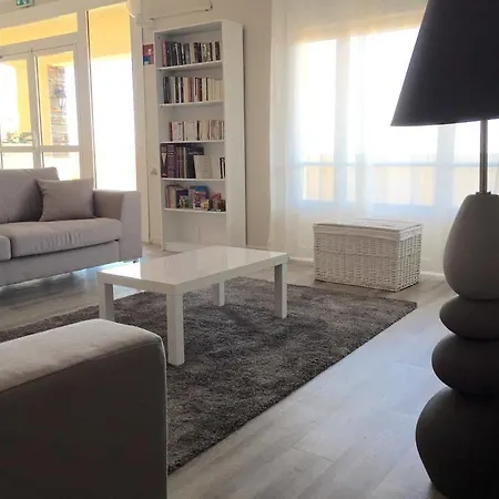 Szálloda Saint Jacques 2*