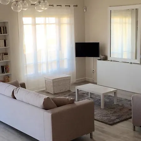 Saint Jacques