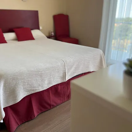 Saint Jacques 2* Sorède