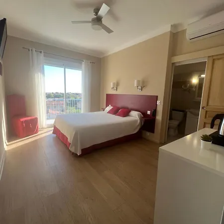 Saint Jacques Sorède