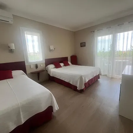 Saint Jacques Sorède