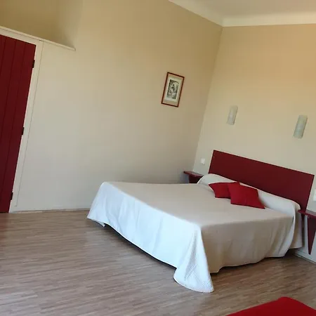 Saint Jacques Sorède